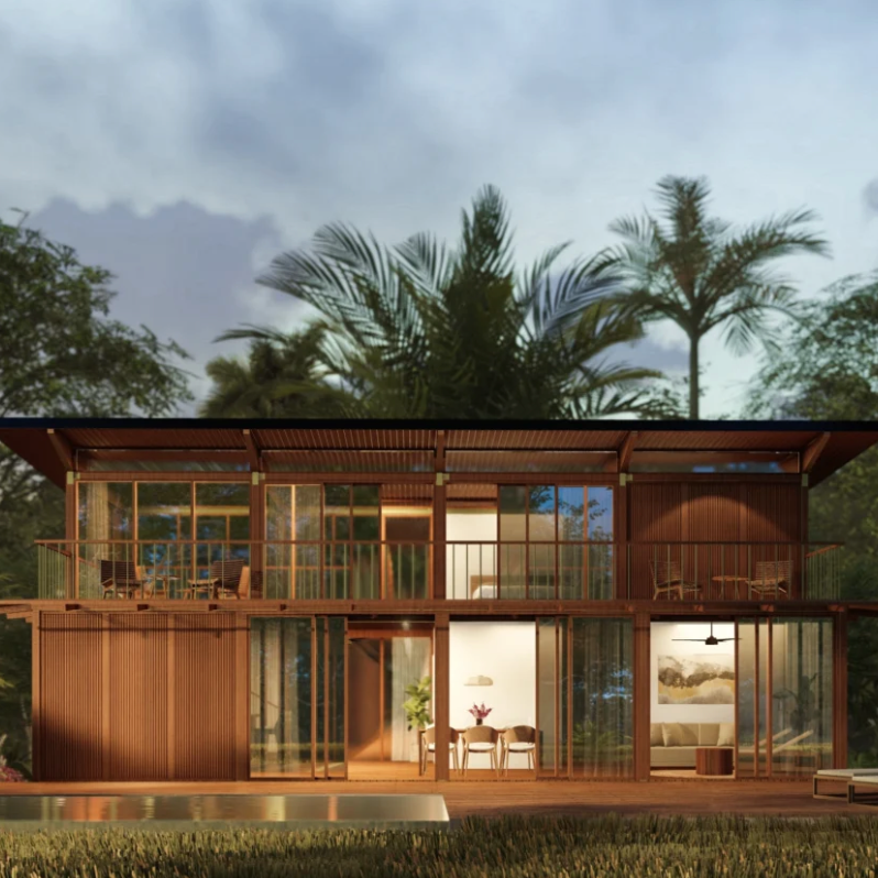 Screenshot 2023-05-10 at 16.19.57