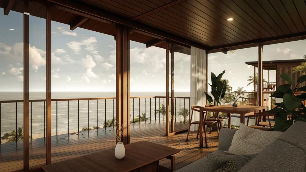 TIT TOWER_CONCEPT_8 - Photo1440