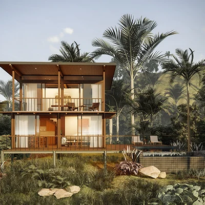 TIT TOWER_CONCEPT_9 - Photo 400